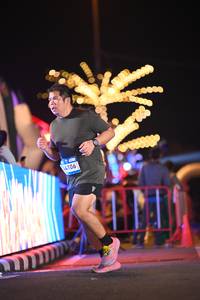 BIB: 
                            <button type="button" onclick="openModal(24420390)" class="btn btn-primary btn-sm float-right btn-popup" data-toggle="modal" data-target=".modal-high-quality">
                        <i class="fas fa-shopping-cart"></i> Add to Cart
                    </button>
                                            <button type="button" onclick="isThisMe(24420390, true)" class="btn btn-success btn-sm float-right btn-popup btn-isme hidden" data-toggle="tooltip" data-placement="bottom" title="นี่คือรูปของคุณใช่ไหม คลิกที่นี่เพื่อเอาเข้าอัลบั้ม">
                        <i class="fas fa-plus"></i> Add to album
                    </button>
                    <button type="button" onclick="isThisMe(24420390, false)" class="btn btn-warning btn-sm float-right btn-popup btn-isnotme hidden">
                        <i class="fas fa-ban"></i> Remove from album
                    </button>